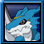 ExV-mon Icon.png