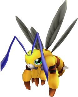 FanBeemon.png