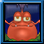ShogunGekomon Icon.png