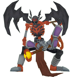 SkullSatamon.png