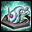 Spirit of Water H.png