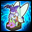 Spirit of Wind H.png