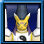 Taomon Icon.png