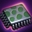 Low Class Aquatic Transcendence ConvertChip.png
