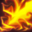 Spitfire.png