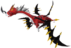 DoruGreymon.png