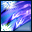 Dramon Killer.png