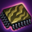 Low Class Rock Transcendence ConvertChip.png
