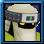 Shurimon Icon.png