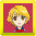 Megumi Shirakawa Icon.png