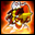 Spirit of Fire B.png