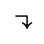 7895.png