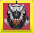 MetalTyrannomon Search Icon.png