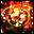 Flame Inferno.png