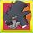 GrandKuwagamon Search Icon.png