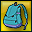 Inventory Expansion.png