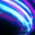 Plasma Blade..png