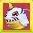 Gabumon Search Icon.png