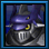 ChaosGallantmon Icon.png