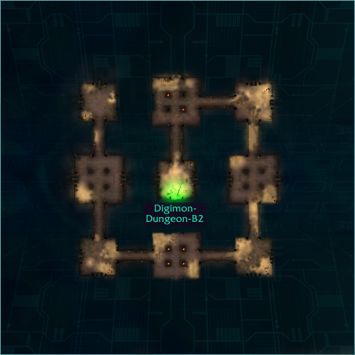 Digimon Maze B1.png