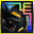 Expression Process - A.O.(X-anti) - Storm Light Box.png