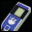 102 Blue BT.png