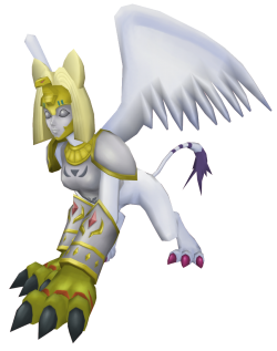 Nefertimon.png