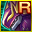 Procces - R.png