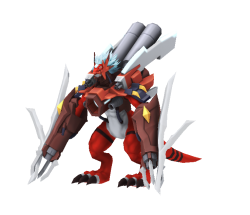 WarGrowlmon X.png