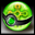 Memory Skill Capsule (Support).png