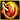 Armor Egg of Courage.png