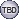 TBD Icon.png