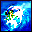 Tempest.png
