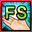 FS.png