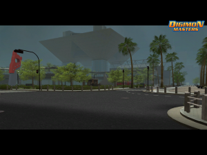Loading bigsight.png