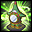 Spirit of Shining Steel H.png