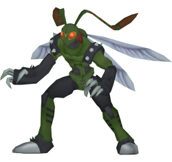 Stingmon.png