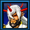 Bagramon Icon.png