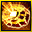 Last Evolution Bravery