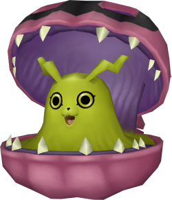 Syakomon.png