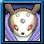 Antylamon (Deva) Icon.png