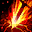 Str-lash Salamander.png