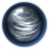 Wind: is strong against Wood (× 25) - weak against Land (× -25) - somewhat strong against Wind (× 10)