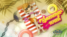 SummerTime.png