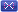 X-Antibody Icon.png