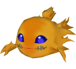 DemiMeramon.png