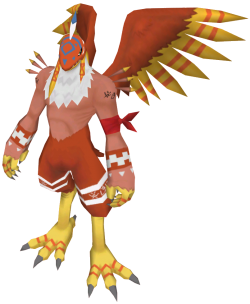 Garudamon.png