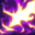 Mega Flame..png