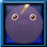 Thundermon Icon.png