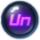 Unknown Attribute.png